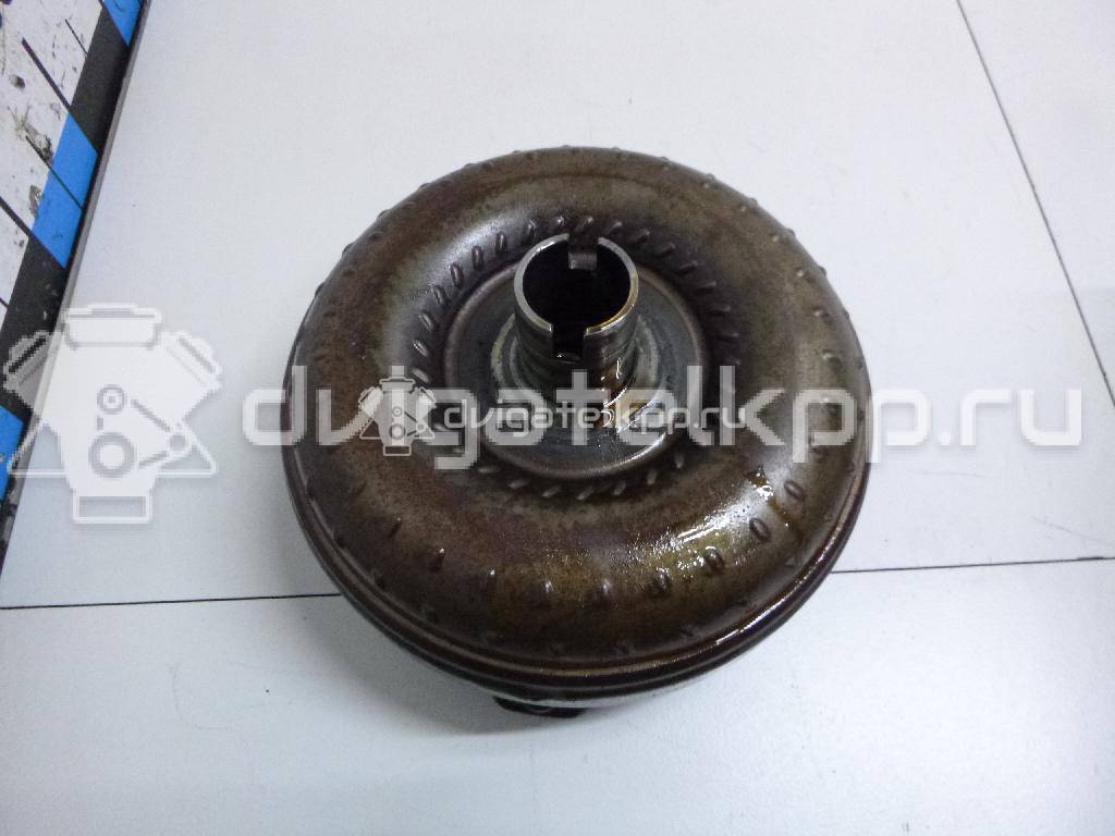 Фото Контрактная (б/у) АКПП для Bmw / Bmw (Brilliance) 136-156 л.с 16V 2.0 л N46 B20 CC бензин 24007556041 {forloop.counter}}
