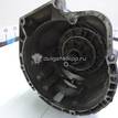 Фото Контрактная (б/у) АКПП для Bmw / Bmw (Brilliance) 136-156 л.с 16V 2.0 л N46 B20 CC бензин 24007556041 {forloop.counter}}