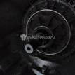 Фото Контрактная (б/у) АКПП для Bmw / Bmw (Brilliance) 136-156 л.с 16V 2.0 л N46 B20 CC бензин 24007556041 {forloop.counter}}