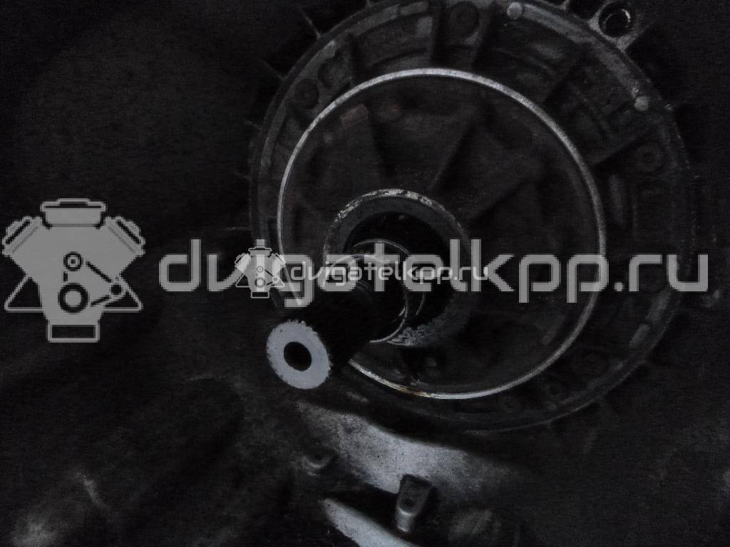 Фото Контрактная (б/у) АКПП для Bmw / Bmw (Brilliance) 136-156 л.с 16V 2.0 л N46 B20 CC бензин 24007556041 {forloop.counter}}