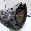 Фото Контрактная (б/у) АКПП для Bmw / Bmw (Brilliance) 136-156 л.с 16V 2.0 л N46 B20 CC бензин 24007556041 {forloop.counter}}