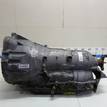 Фото Контрактная (б/у) АКПП для Bmw / Bmw (Brilliance) 129-170 л.с 16V 2.0 л N46 B20 CC бензин 24007556041 {forloop.counter}}