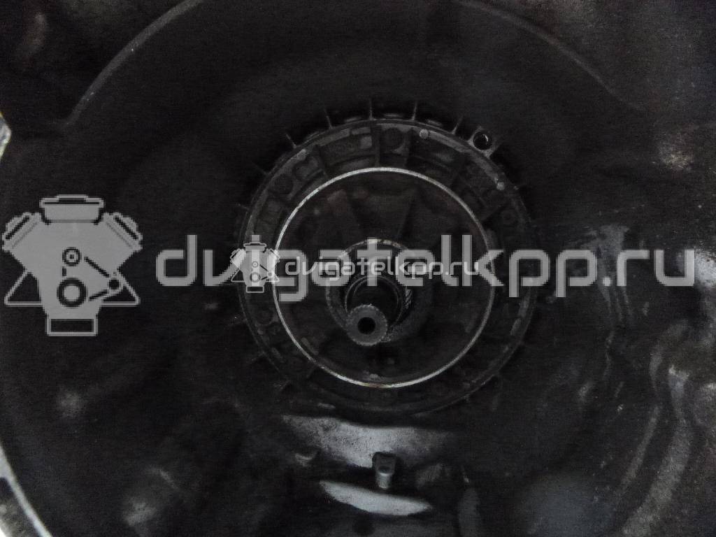 Фото Контрактная (б/у) АКПП для Bmw / Bmw (Brilliance) 129-170 л.с 16V 2.0 л N46 B20 CC бензин 24007556041 {forloop.counter}}