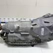 Фото Контрактная (б/у) АКПП для Bmw / Bmw (Brilliance) 129-170 л.с 16V 2.0 л N46 B20 CC бензин 24007556041 {forloop.counter}}