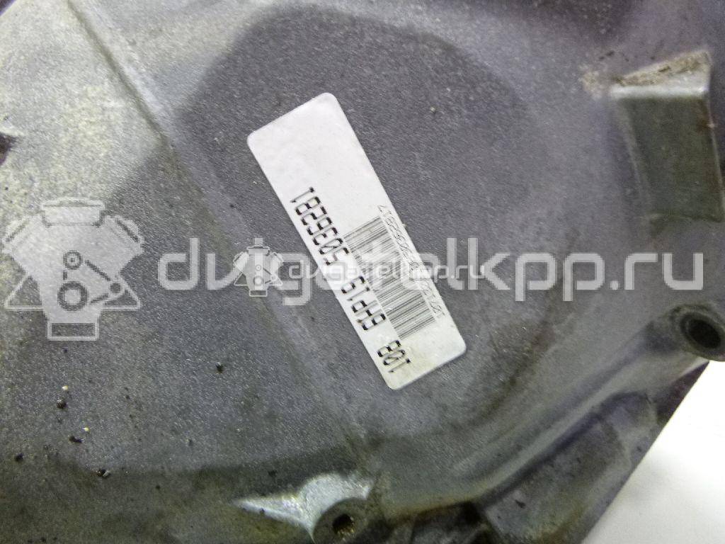 Фото Контрактная (б/у) АКПП для Bmw / Bmw (Brilliance) 129-170 л.с 16V 2.0 л N46 B20 CC бензин 24007556041 {forloop.counter}}