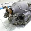 Фото Контрактная (б/у) АКПП для Bmw / Bmw (Brilliance) 129-170 л.с 16V 2.0 л N46 B20 CC бензин 24007556041 {forloop.counter}}