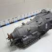 Фото Контрактная (б/у) АКПП для Bmw / Bmw (Brilliance) 129-170 л.с 16V 2.0 л N46 B20 CC бензин 24007556041 {forloop.counter}}