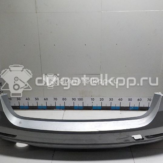 Фото Бампер задний  51127312736 для Bmw 3