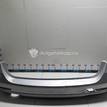 Фото Бампер задний  51127312736 для Bmw 3 {forloop.counter}}