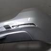 Фото Бампер задний  51127312736 для Bmw 3 {forloop.counter}}