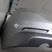 Фото Бампер задний  51127312736 для Bmw 3 {forloop.counter}}
