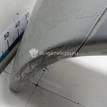Фото Бампер задний  51127312736 для Bmw 3 {forloop.counter}}