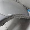 Фото Бампер задний  51127312736 для Bmw 3 {forloop.counter}}