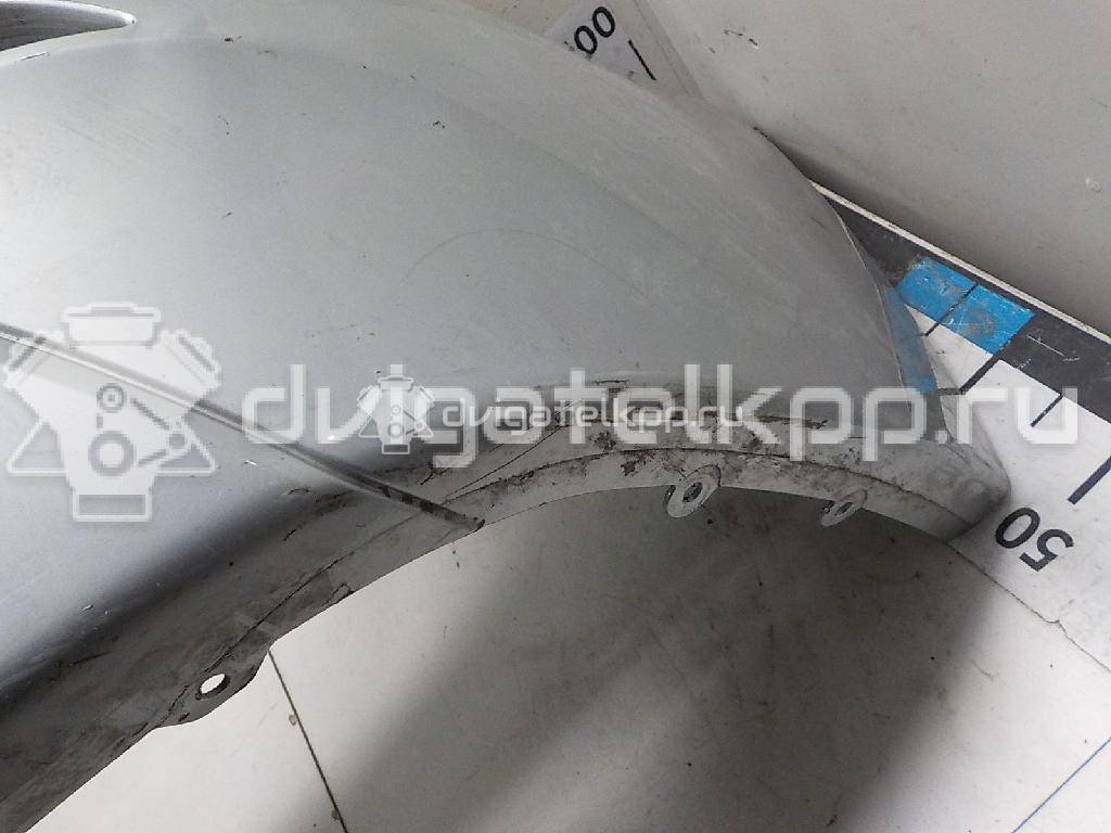 Фото Бампер задний  51127312736 для Bmw 3 {forloop.counter}}