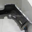 Фото Бампер задний  51127312736 для Bmw 3 {forloop.counter}}