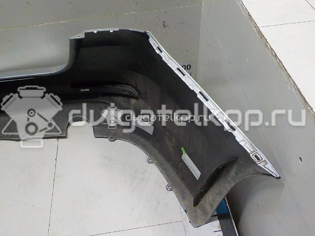 Фото Бампер задний  51127312736 для Bmw 3 {forloop.counter}}