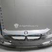 Фото Бампер передний  51117293030 для Bmw 3 {forloop.counter}}