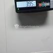 Фото Бампер передний  51117293030 для Bmw 3 {forloop.counter}}