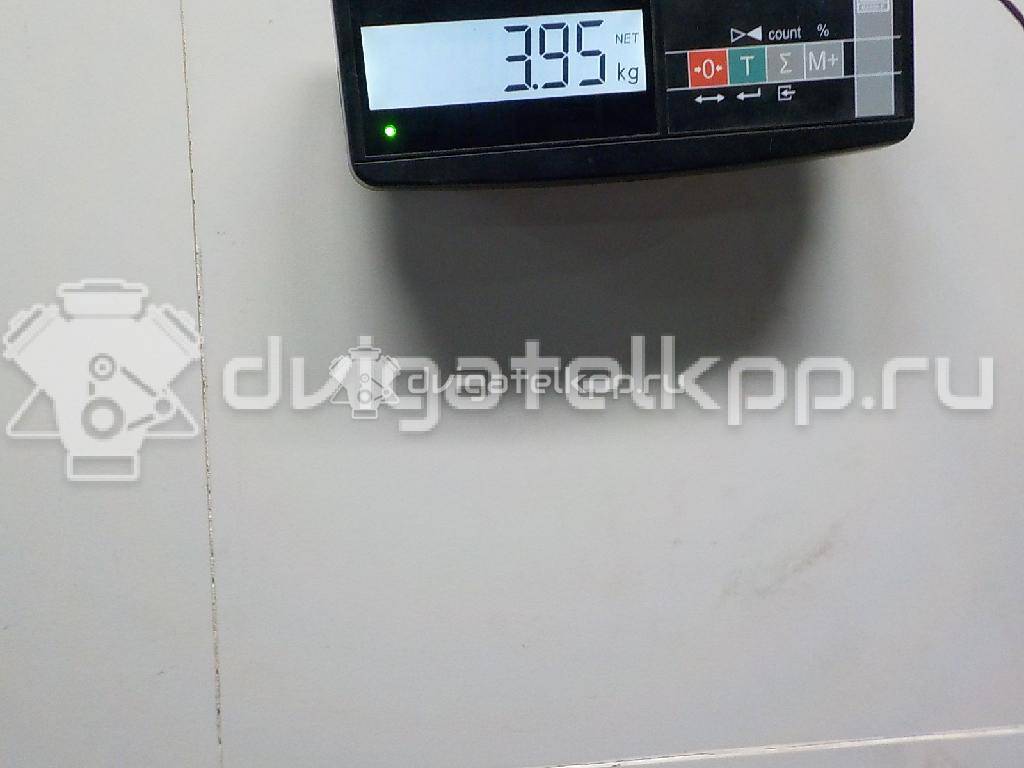Фото Бампер передний  51117293030 для Bmw 3 {forloop.counter}}