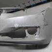 Фото Бампер передний  51117293030 для Bmw 3 {forloop.counter}}