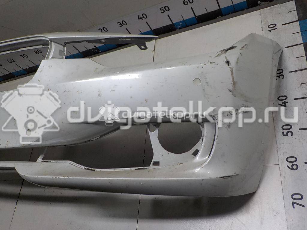 Фото Бампер передний  51117293030 для Bmw 3 {forloop.counter}}