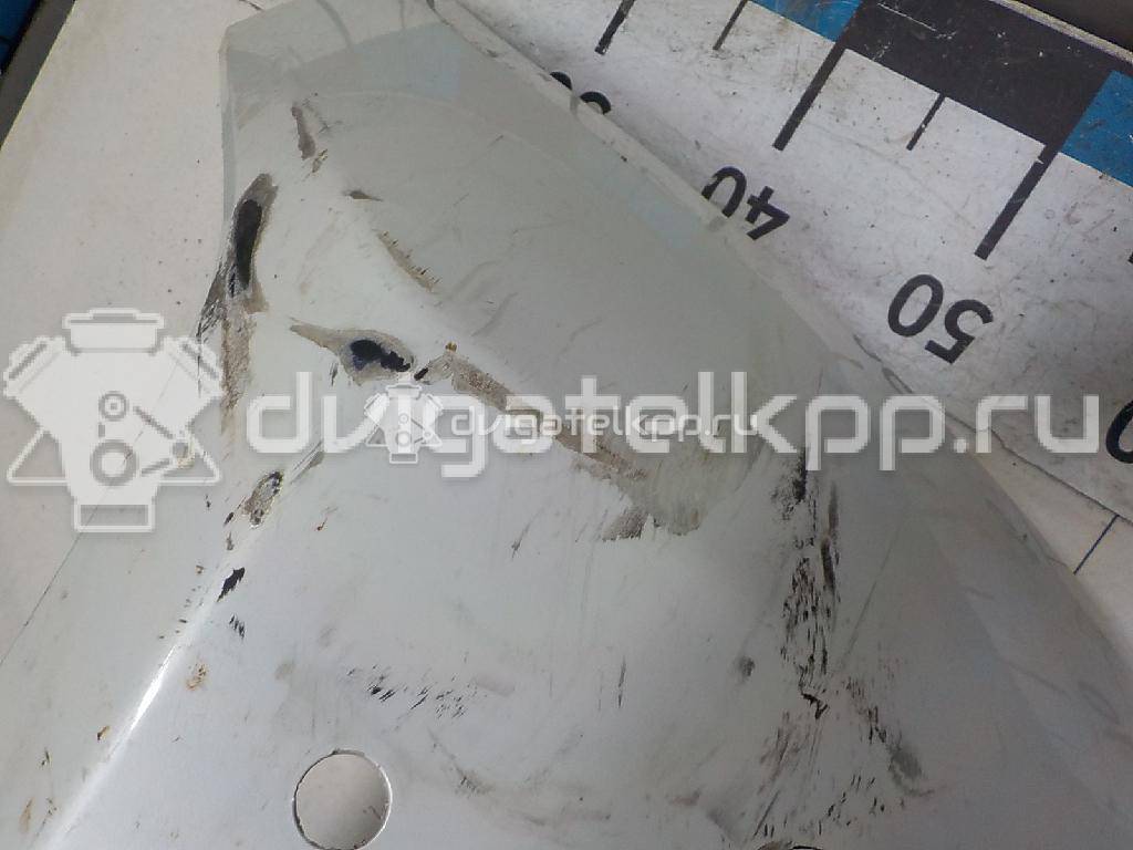 Фото Бампер передний  51117293030 для Bmw 3 {forloop.counter}}