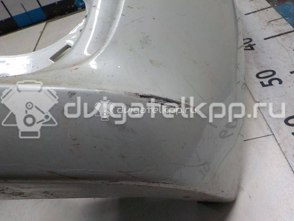 Фото Бампер передний  51117293030 для Bmw 3 {forloop.counter}}