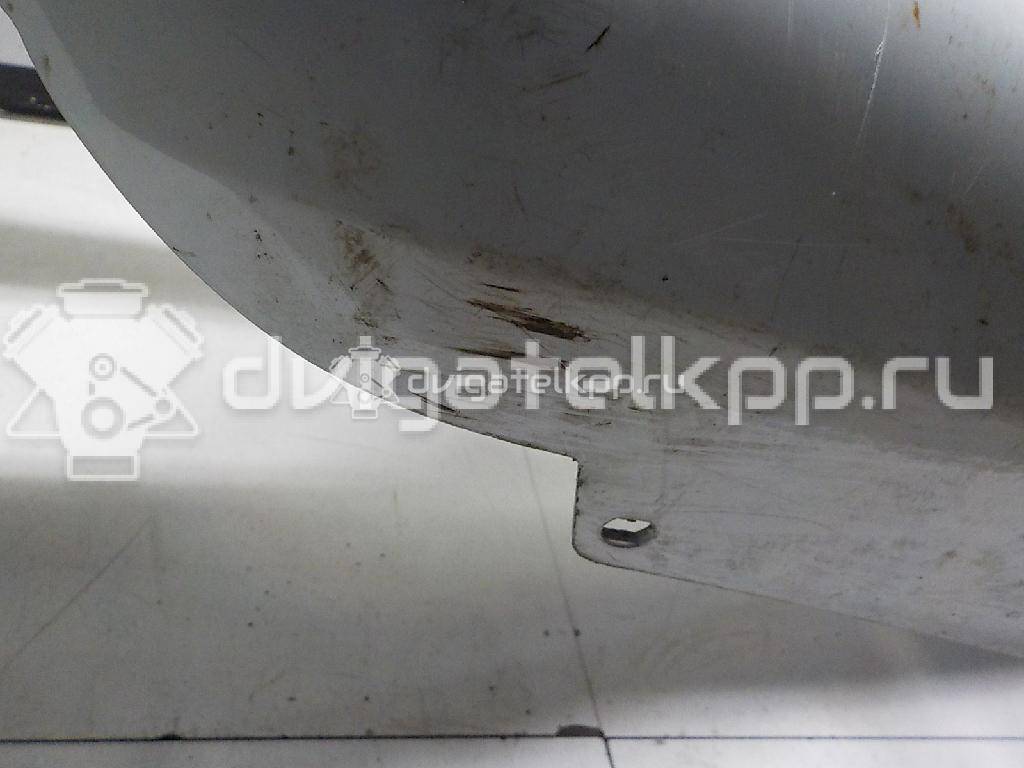 Фото Бампер передний  51117293030 для Bmw 3 {forloop.counter}}