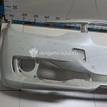 Фото Бампер передний  51117293030 для Bmw 3 {forloop.counter}}