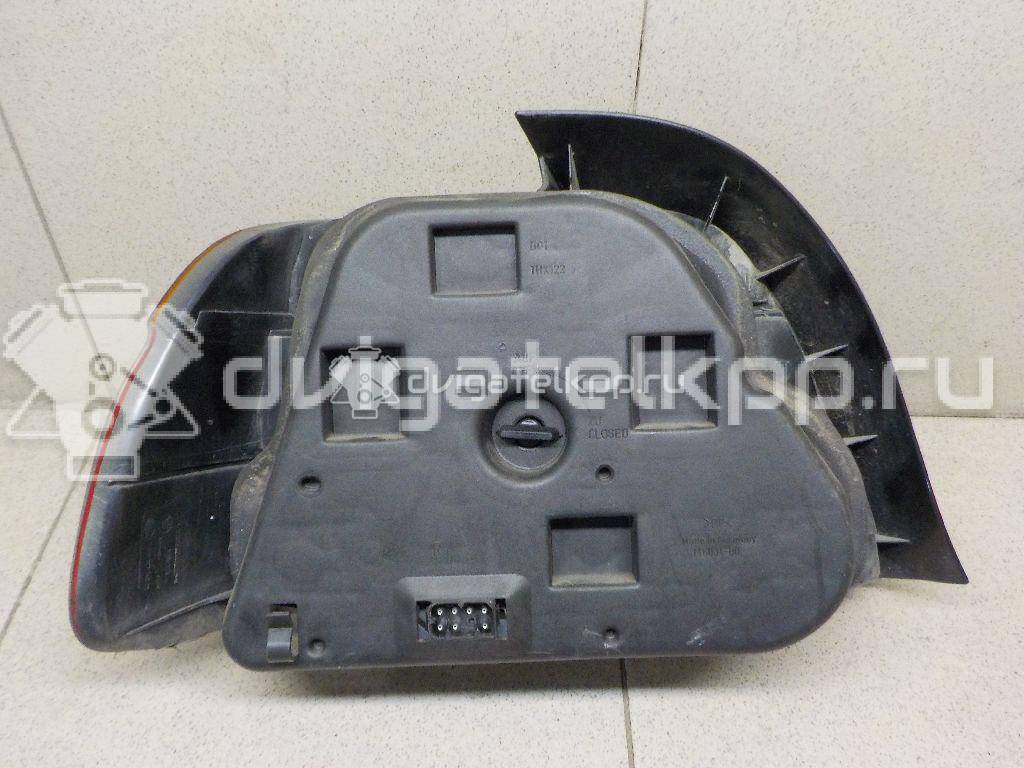 Фото Фонарь задний правый  63218363558 для Bmw 5 {forloop.counter}}