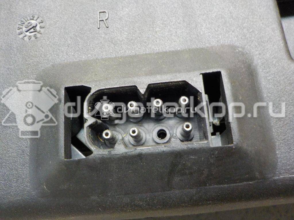 Фото Фонарь задний правый  63218363558 для Bmw 5 {forloop.counter}}