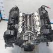 Фото Контрактный (б/у) двигатель N62 B44 A для Alpina / Bmw 500-530 л.с 32V 4.4 л бензин 11000427236 {forloop.counter}}