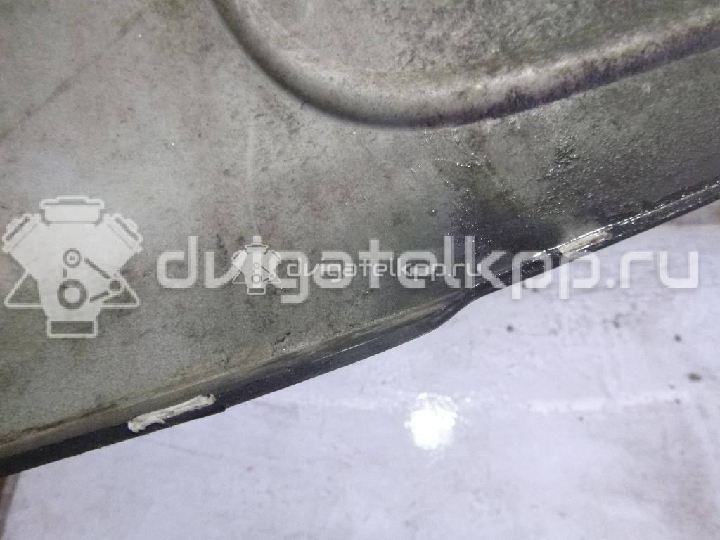 Фото Накладка заднего бампера  51128038991 для Bmw X1 {forloop.counter}}