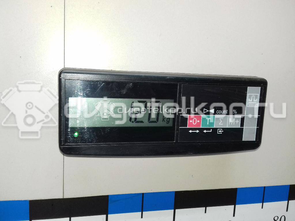 Фото Стеклоподъемник электр. задний правый  51357182614 для Bmw 5 {forloop.counter}}