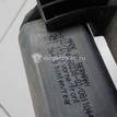 Фото Стеклоподъемник электр. задний правый  51357182614 для Bmw 5 {forloop.counter}}