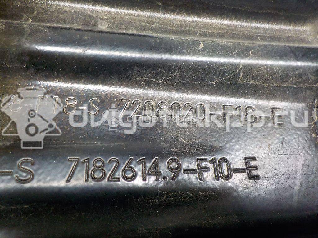 Фото Стеклоподъемник электр. задний правый  51357182614 для Bmw 5 {forloop.counter}}