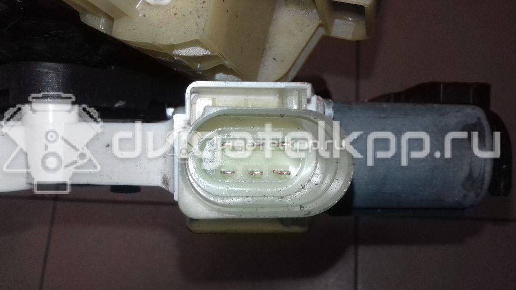Фото Стеклоподъемник электр. задний левый  51357182613 для Bmw 5 {forloop.counter}}