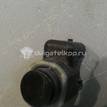Фото Датчик парковки  66202180495 для Bmw 5 / 6 / 7 / X3 / X5 {forloop.counter}}
