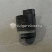 Фото Датчик парковки  66202180495 для Bmw 5 / 6 / 7 / X3 / X5 {forloop.counter}}