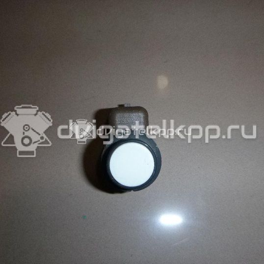 Фото Датчик парковки  66209233031 для Bmw 5 / 6 / 7 / X3 / X5