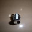 Фото Датчик парковки  66209233031 для Bmw 5 / 6 / 7 / X3 / X5 {forloop.counter}}