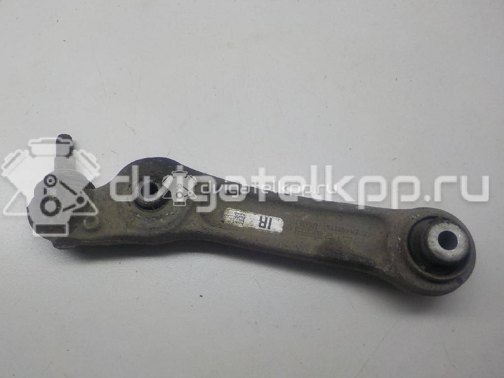 Фото Рычаг передний нижний правый задний  31126798108 для Bmw 5 / 6 / 7 {forloop.counter}}