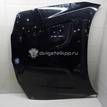 Фото Капот  41003449411 для Bmw X3 {forloop.counter}}