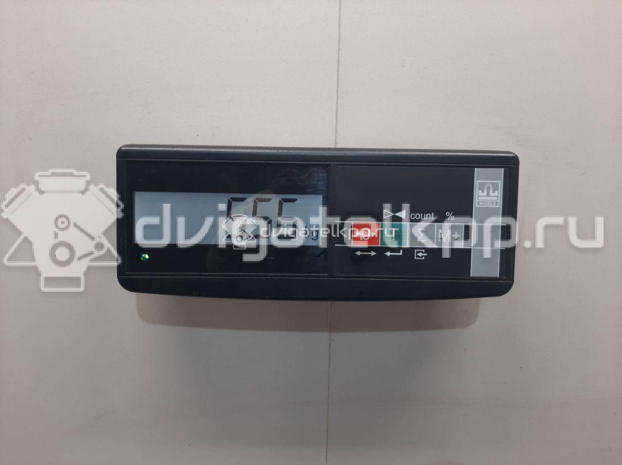 Фото Насос масляный  11417574530 для Bmw 7 {forloop.counter}}