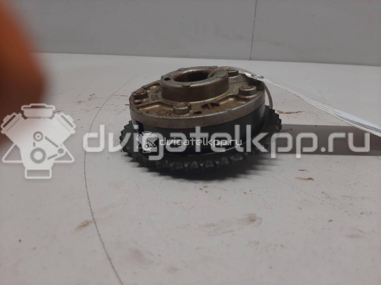Фото Механизм изменения фаз ГРМ  11367518227 для Bmw 7 {forloop.counter}}