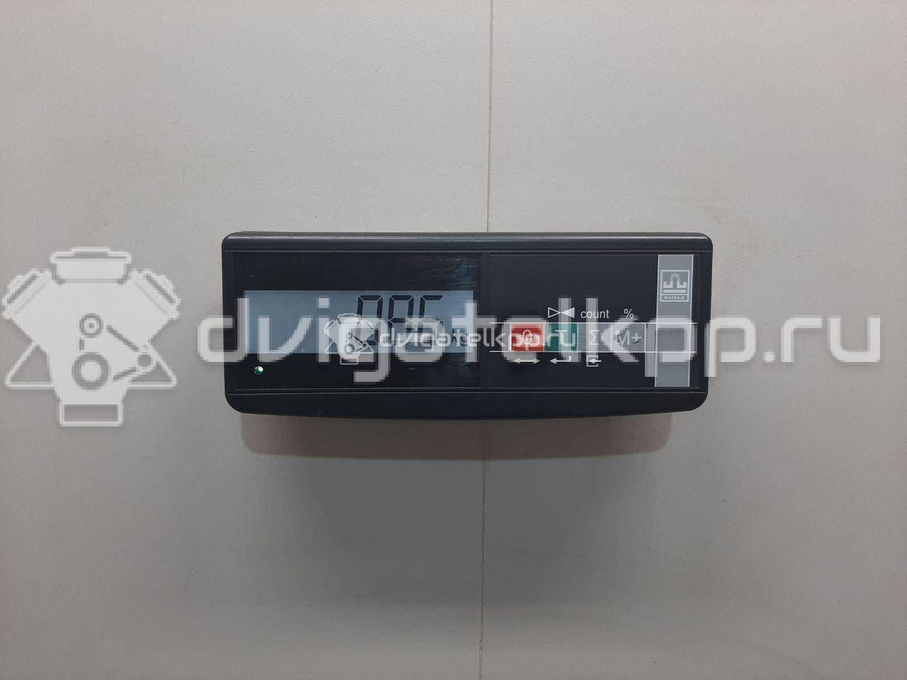 Фото Механизм изменения фаз ГРМ  11367518227 для Bmw 7 {forloop.counter}}