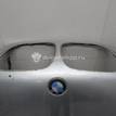 Фото Капот  41617008328 для Bmw X5 {forloop.counter}}