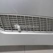 Фото Капот  41617008328 для Bmw X5 {forloop.counter}}