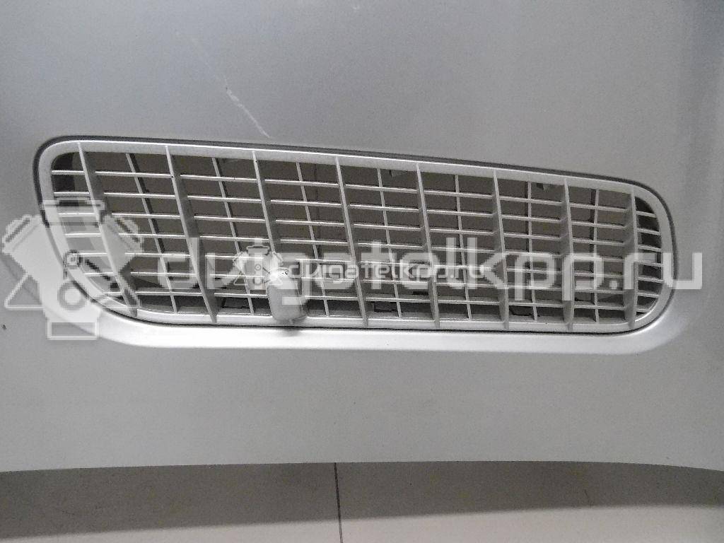 Фото Капот  41617008328 для Bmw X5 {forloop.counter}}