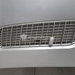 Фото Капот  41617008328 для Bmw X5 {forloop.counter}}